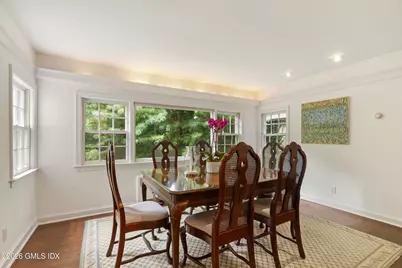 6 Charter Oak Lane, Greenwich, CT 06830 - Photo 21