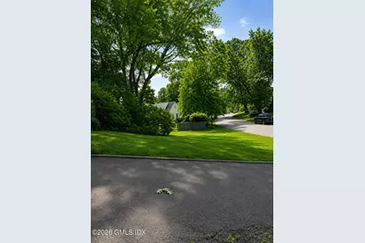23 Nimitz Place, Old Greenwich, CT 06870 - Photo 3