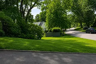 23 Nimitz Pl, Old Greenwich, CT 06870 - Photo 3
