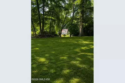 23 Nimitz Place, Old Greenwich, CT 06870 - Photo 5
