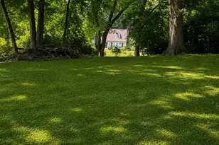 23 Nimitz Pl, Old Greenwich, CT 06870 - Photo 5