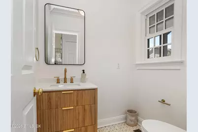 147 Holly Hill Lane #2, Greenwich, CT 06830 - Photo 13