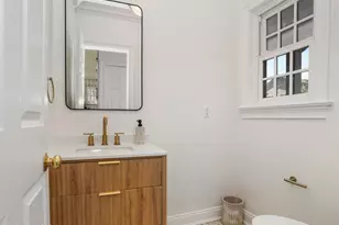 147 Holly Hill Ln, Greenwich, CT 06830 - Photo 13