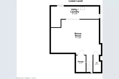 147 Holly Hill Lane #2, Greenwich, CT 06830 - Photo 27