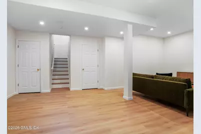 147 Holly Hill Lane #2, Greenwich, CT 06830 - Photo 21