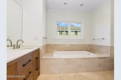 147 Holly Hill Lane #2, Greenwich, CT 06830 - Photo 17