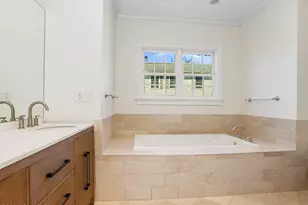 147 Holly Hill Ln, Greenwich, CT 06830 - Photo 17