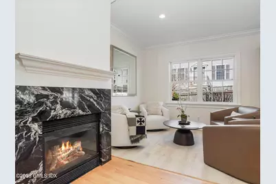 147 Holly Hill Lane #2, Greenwich, CT 06830 - Photo 7