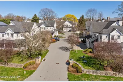 147 Holly Hill Lane #2, Greenwich, CT 06830 - Photo 23