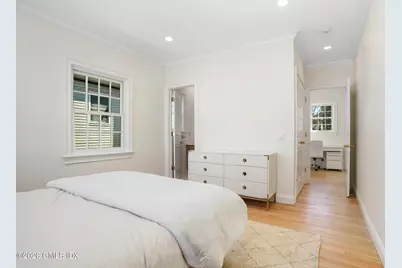 147 Holly Hill Lane #2, Greenwich, CT 06830 - Photo 19