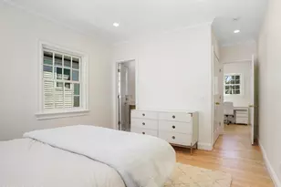 147 Holly Hill Ln, Greenwich, CT 06830 - Photo 19