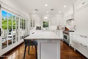 250 Milbank Ave, Greenwich, CT 06830 - Photo 15