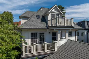250 Milbank Ave, Greenwich, CT 06830 - Photo 7