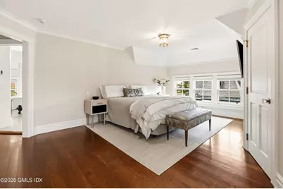 250 Milbank Avenue #B, Greenwich, CT 06830 - Photo 25