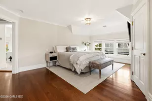 250 Milbank Ave, Greenwich, CT 06830 - Photo 25