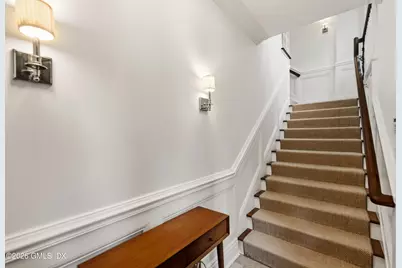 250 Milbank Avenue #B, Greenwich, CT 06830 - Photo 9
