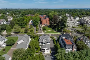 250 Milbank Ave, Greenwich, CT 06830 - Photo 3