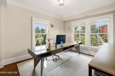 250 Milbank Avenue #B, Greenwich, CT 06830 - Photo 23