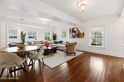 250 Milbank Avenue #B, Greenwich, CT 06830 - Photo 17