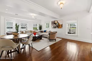 250 Milbank Ave, Greenwich, CT 06830 - Photo 17