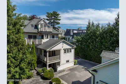 250 Milbank Avenue #B, Greenwich, CT 06830 - Photo 5