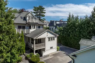 250 Milbank Ave, Greenwich, CT 06830 - Photo 5