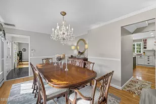 25 Buxton Ln, Greenwich, CT 06878 - Photo 7
