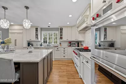 25 Buxton Lane, Greenwich, CT 06878 - Photo 5