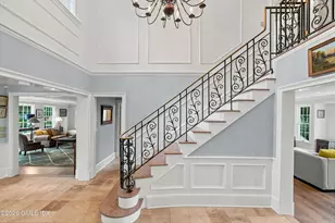 345 Round Hill Rd, Greenwich, CT 06831 - Photo 23