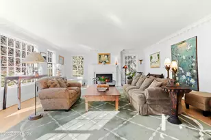 345 Round Hill Rd, Greenwich, CT 06831 - Photo 5