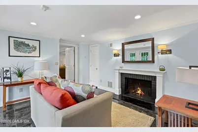 345 Round Hill Road, Greenwich, CT 06831 - Photo 49