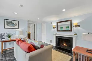 345 Round Hill Rd, Greenwich, CT 06831 - Photo 49