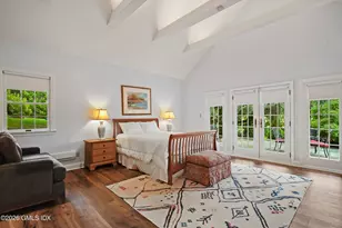 345 Round Hill Rd, Greenwich, CT 06831 - Photo 51