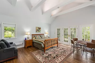 345 Round Hill Road, Greenwich, CT 06831 - Photo 29