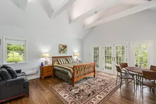 345 Round Hill Rd, Greenwich, CT 06831 - Photo 29