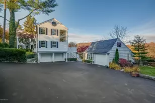 345 Round Hill Rd, Greenwich, CT 06831 - Photo 33