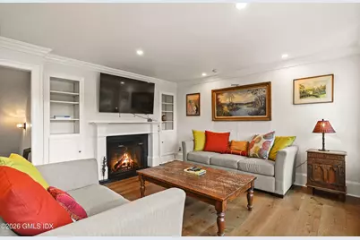 345 Round Hill Road, Greenwich, CT 06831 - Photo 17