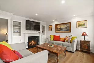 345 Round Hill Rd, Greenwich, CT 06831 - Photo 17