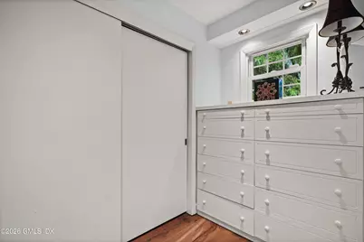 345 Round Hill Road, Greenwich, CT 06831 - Photo 55