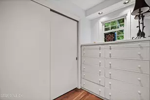 345 Round Hill Rd, Greenwich, CT 06831 - Photo 55