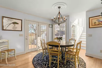 345 Round Hill Road, Greenwich, CT 06831 - Photo 13