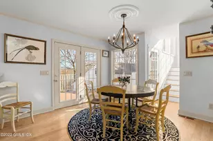 345 Round Hill Rd, Greenwich, CT 06831 - Photo 13