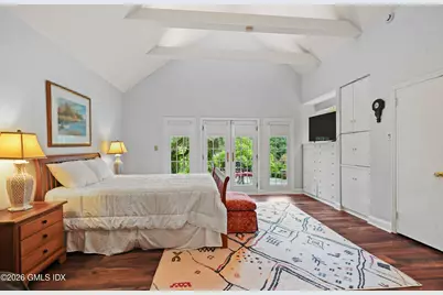 345 Round Hill Road, Greenwich, CT 06831 - Photo 53