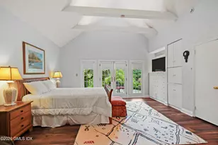 345 Round Hill Rd, Greenwich, CT 06831 - Photo 53