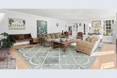 345 Round Hill Road, Greenwich, CT 06831 - Photo 7