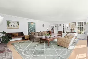 345 Round Hill Rd, Greenwich, CT 06831 - Photo 7