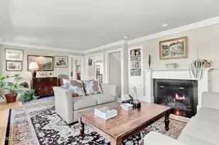 345 Round Hill Rd, Greenwich, CT 06831 - Photo 15