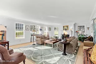 345 Round Hill Rd, Greenwich, CT 06831 - Photo 7
