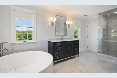 345 Round Hill Road, Greenwich, CT 06831 - Photo 33