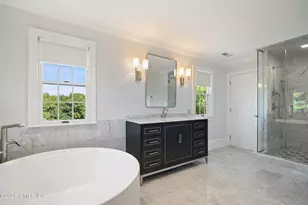 345 Round Hill Rd, Greenwich, CT 06831 - Photo 33